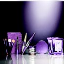 아이갤러리 이미지