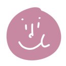 행구로(3) 이미지