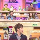 카풀하우스 이미지