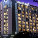 JS편의점 | 여행 코스에 제주도여행 넣었다면, 국내여행 만족도 올리는 서귀포 JS호텔 예약 꿀팁