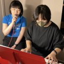 세진음악학원 이미지