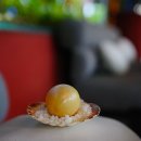 미식가딜리버리 | [발리 우붓 맛집] 고급스러운 분위기와 신선한 해산물의 끝판왕, '노틸러스 우붓(Nautilus)' 솔직 후기!
