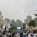 땡스마켓아산탕정점 | [아산 : 지중해마을 야시장] 아산 탕정 지중해마을 야시장 방문후기 및 주차팁