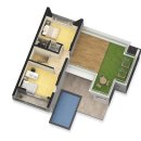 안성리-5 이미지