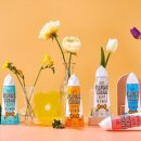 바디플라워 이미지