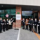 동구평생학습관 이미지