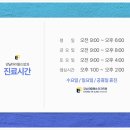 케이안과 이미지