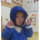 시립정왕어린이집 이미지
