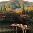 방동관광지 이미지