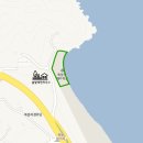 솔밭에덴하우스 네이버블로그