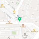 휴마트(가좌점) 이미지