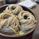 365플러스수원성대점 이미지