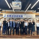 남동10 이미지