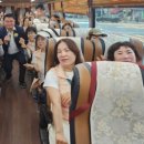 간석2동-3 이미지