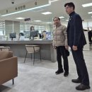 강일동주민센터 이미지