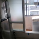 한중산공인중개사사무소 이미지