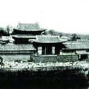 조원 - 경주시 문구로 63-10 | 조원