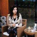 유선약국 이미지