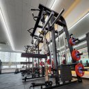 영바디짐 이미지