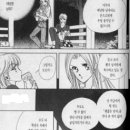 쥬리비디오 이미지