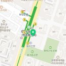 이디야부산화명카이저점