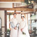 온스토리/온스튜디오 이미지