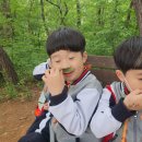 정관무지개유치원 이미지