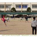 구팔 Daum카페