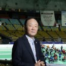 14회 강성희 선배님 기사 이미지