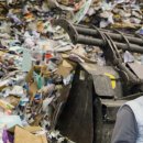 대일환경 이미지