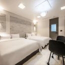 더시티호텔목포 이미지