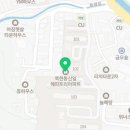 GS25 회덕타운점 이미지