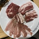 맛있는고기에솜씨를더하다 티스토리