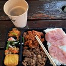 용강동소금강 이미지