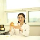 씨디아이씨시카고치과의원 이미지