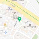텐퍼센트커피대구만촌역점 이미지