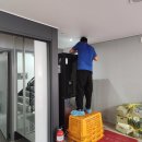 정리수납 홈스타일링_수납정리 & 홈케어 이미지