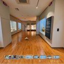 경상국립대학교박물관 이미지