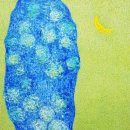 꿈꾸는나무 이미지