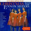 Silent Night, Holy Night - Lennon Sisters - 이미지