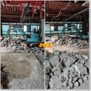 수원-0284 이미지