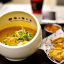 탄탄면공방 - 강남구 테헤란로4길 40 | 탄탄면공방