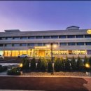 스테이더공단호텔 이미지