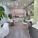 탄중로471번길 이미지