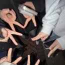 조형관 화장실 네이버블로그