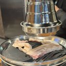 고반식당광명 | [경기/광명] 광명 일직동 삼겹살, 항정살 맛집 [ 고반식당 광명아브뉴프랑점 ] 방문 후기