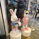 봉우재로 | [서울 중랑구] 매운 거 좋아하면 무조건 여기! 상봉 맛집 쭈꾸미 ‘조아죽네쭈꾸미’🔥