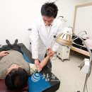 북면보건지소 이미지