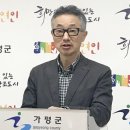 자라섬청소년재즈센터 연합뉴스