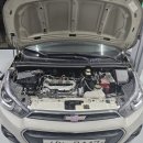 경도모터스 이미지